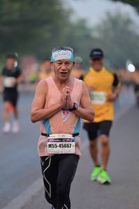 BIB: 12192, 45667
                            <button type="button" onclick="openModal(9821468)" class="btn btn-primary btn-sm float-right btn-popup" data-toggle="modal" data-target=".modal-high-quality">
                        <i class="fas fa-shopping-cart"></i> Add to Cart
                    </button>
                                            <button type="button" onclick="isThisMe(9821468, true)" class="btn btn-success btn-sm float-right btn-popup btn-isme hidden" data-toggle="tooltip" data-placement="bottom" title="นี่คือรูปของคุณใช่ไหม คลิกที่นี่เพื่อเอาเข้าอัลบั้ม">
                        <i class="fas fa-plus"></i> Add to album
                    </button>
                    <button type="button" onclick="isThisMe(9821468, false)" class="btn btn-warning btn-sm float-right btn-popup btn-isnotme hidden">
                        <i class="fas fa-ban"></i> Remove from album
                    </button>